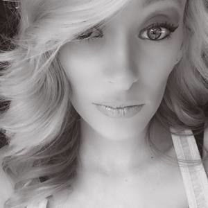 Meet your Posher, Kay